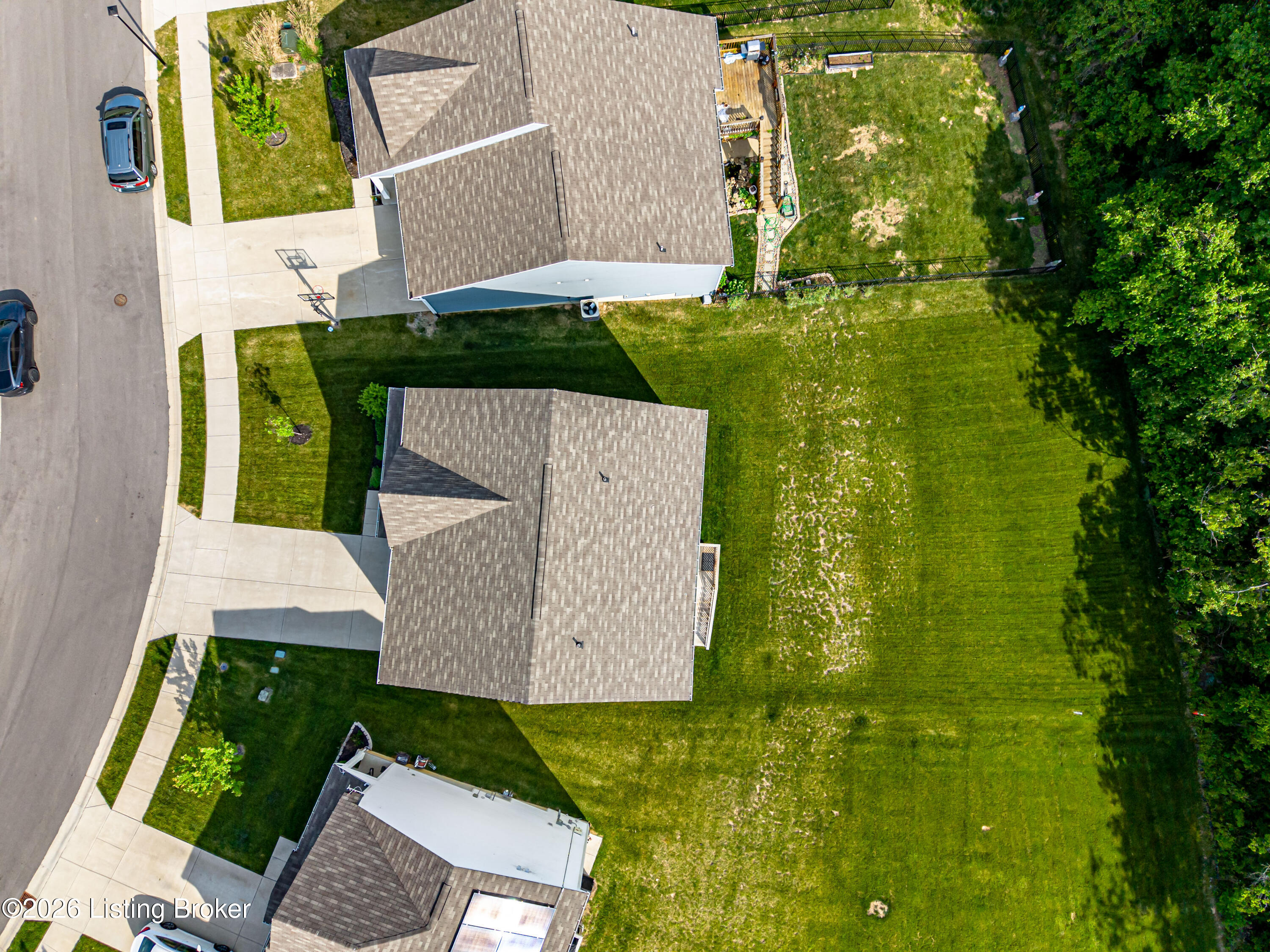 420 Inspiration Ln Property Photo 59
