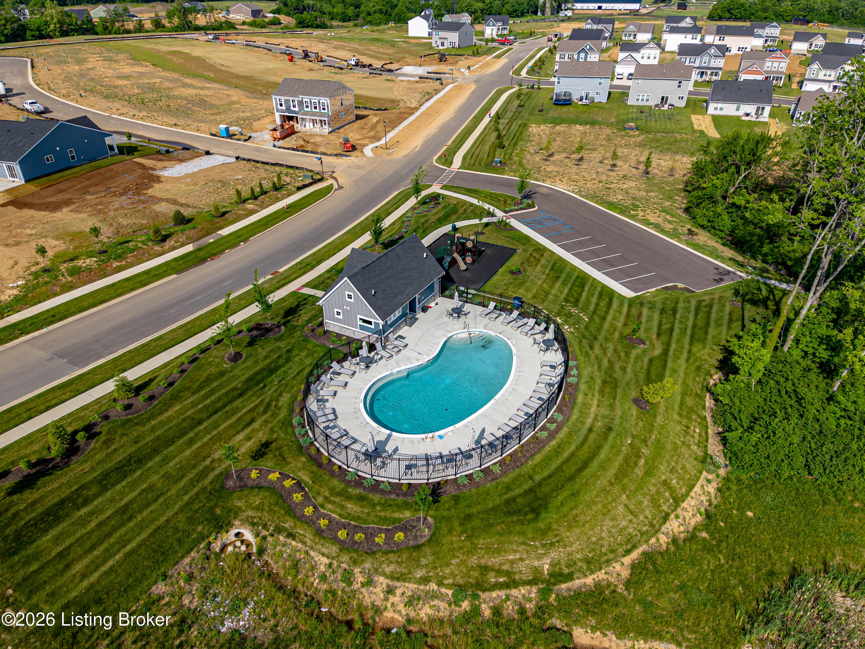 420 Inspiration Ln Property Photo 60