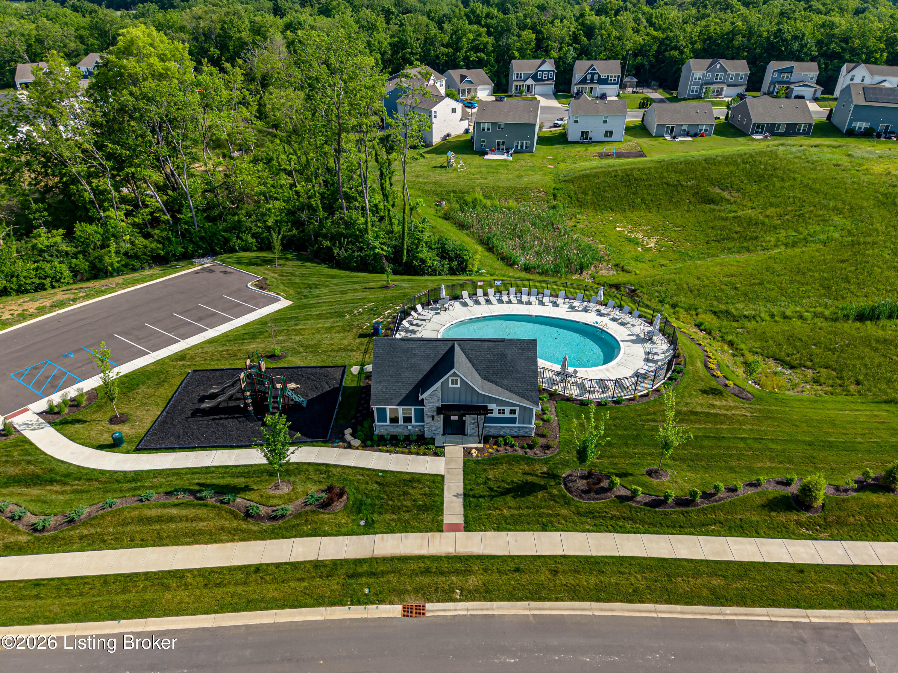 420 Inspiration Ln Property Photo 61