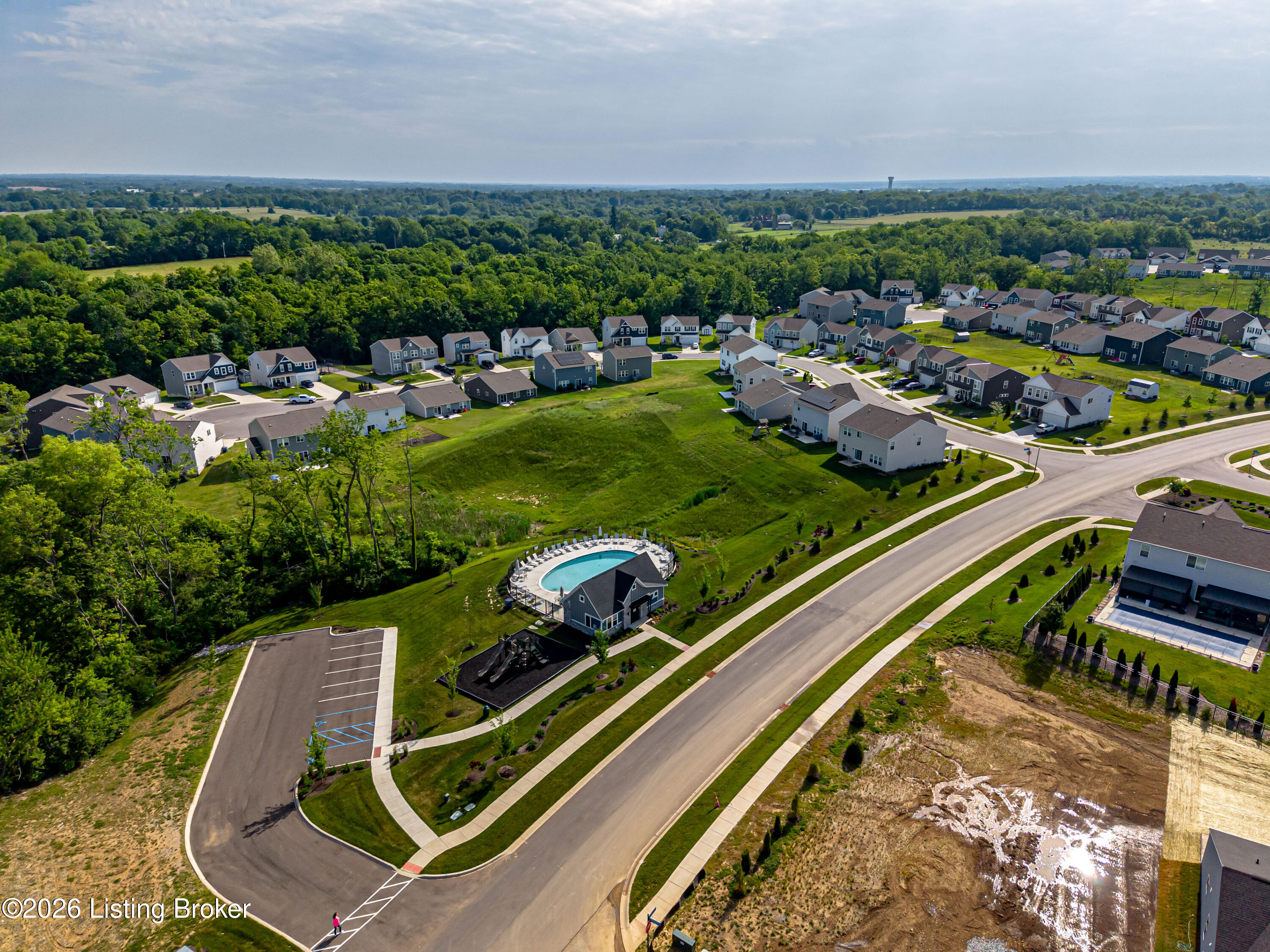 420 Inspiration Ln Property Photo 62