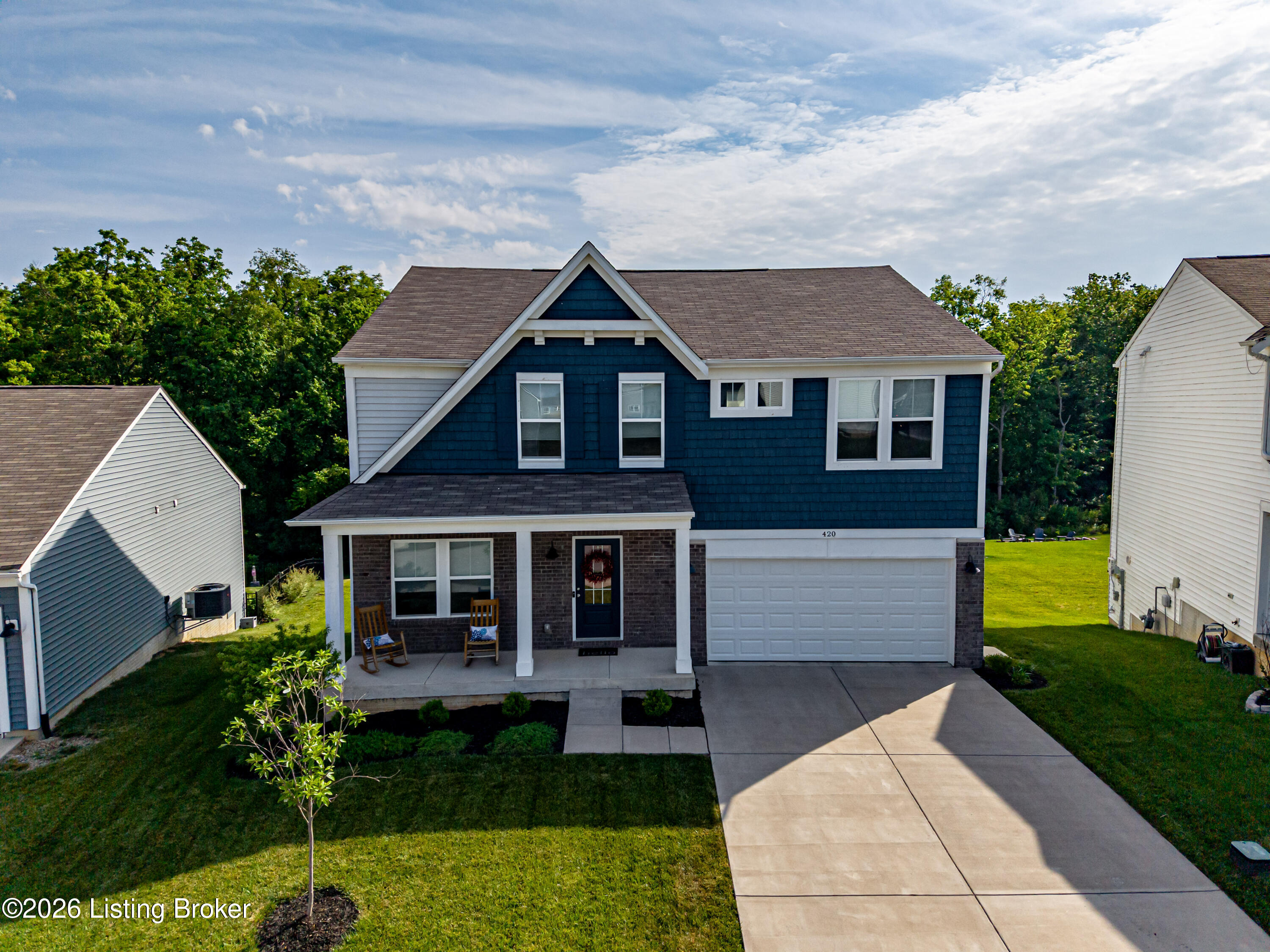 420 Inspiration Ln Property Photo 63