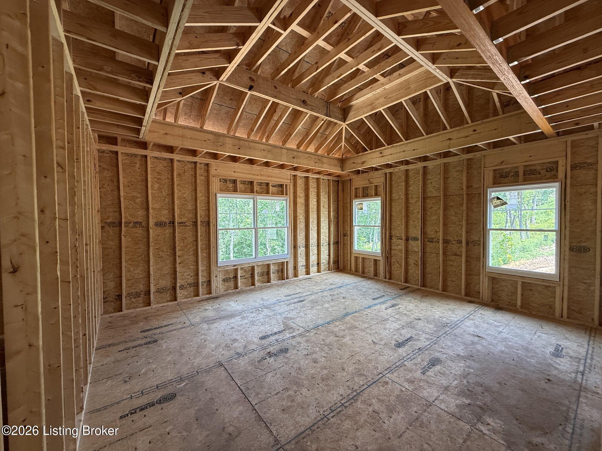 4907 Hardwood Forest Cir Property Photo 3