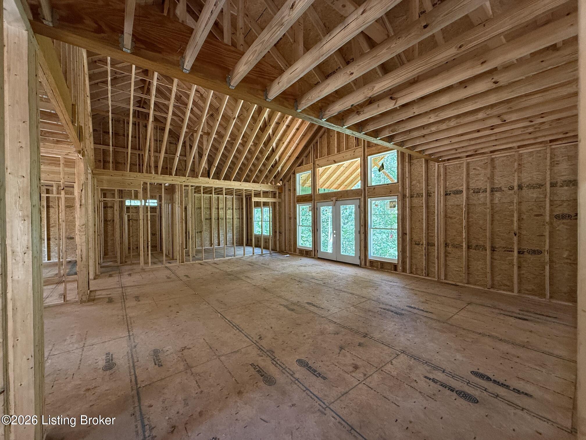 4907 Hardwood Forest Cir Property Photo 4