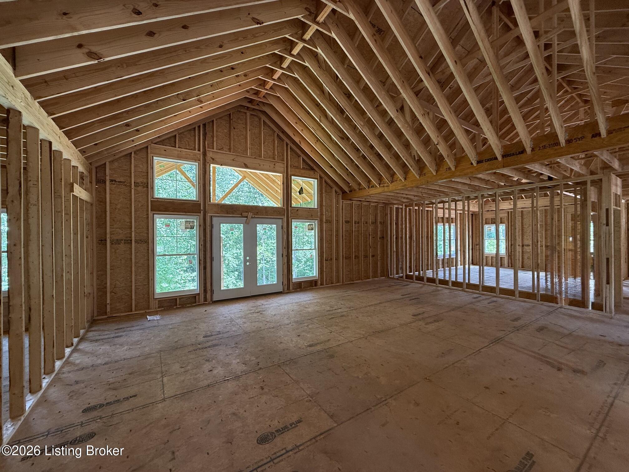 4907 Hardwood Forest Cir Property Photo 5