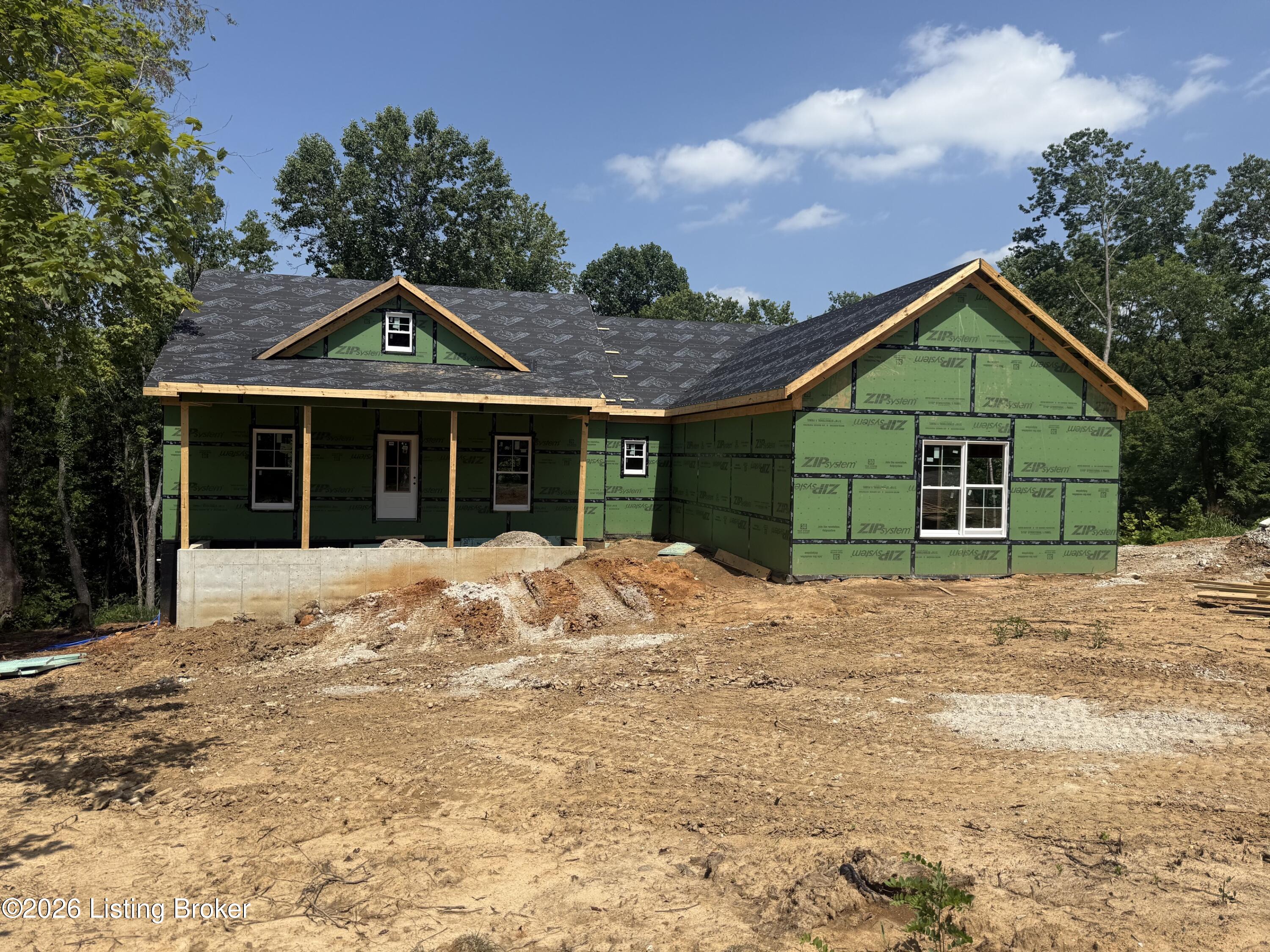 4907 Hardwood Forest Cir Property Photo 7