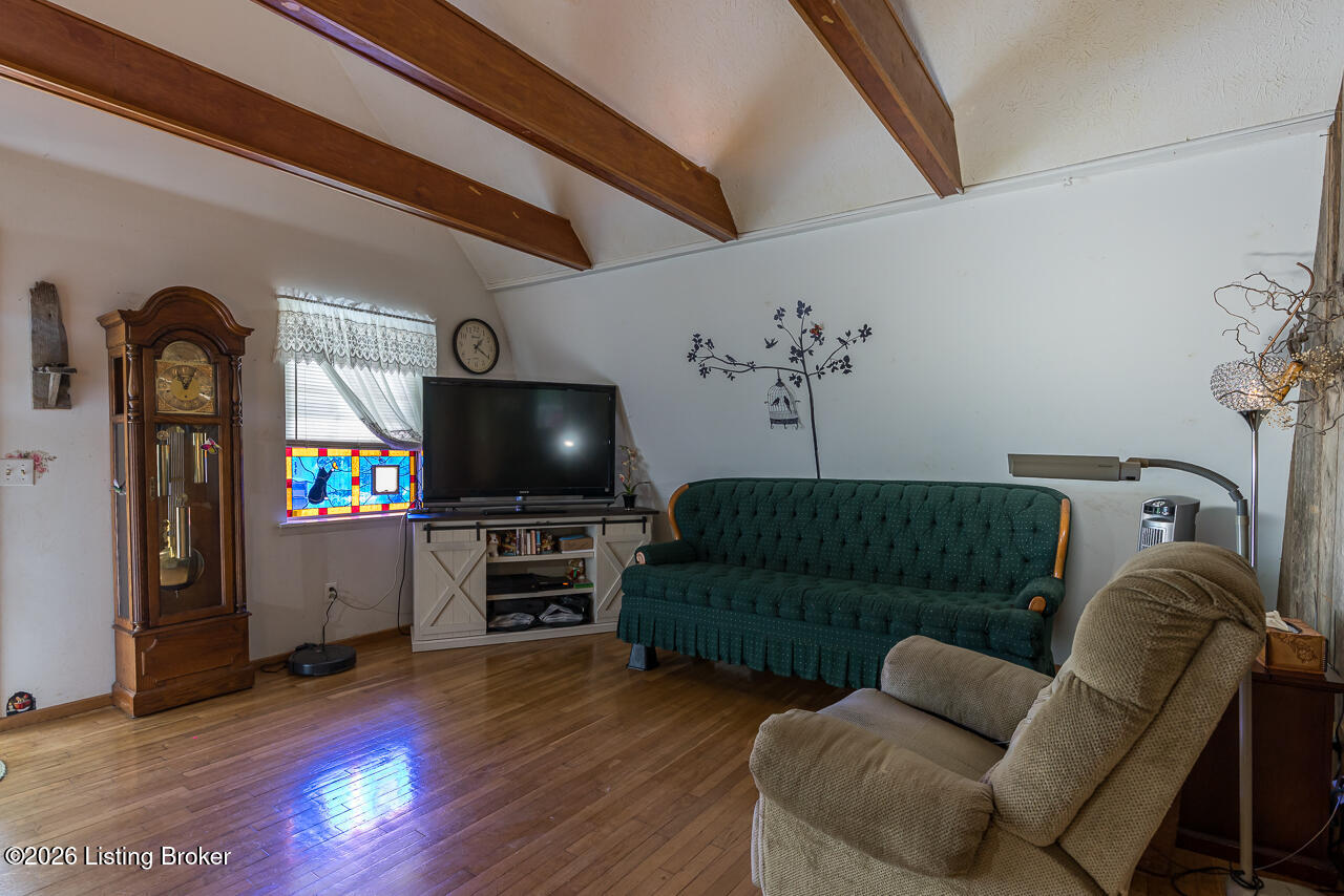 4296 Berrytown Rd Property Photo 5
