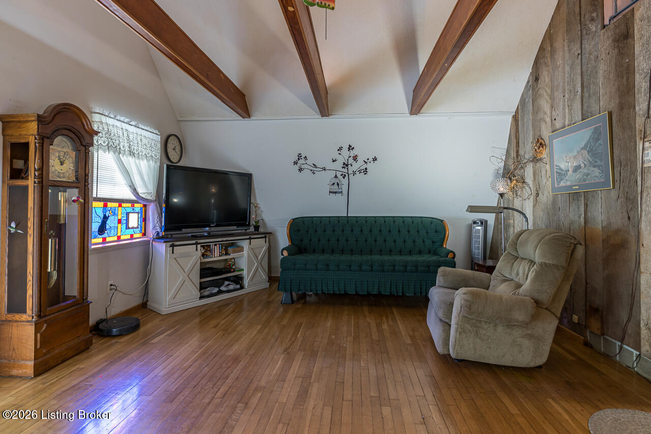 4296 Berrytown Rd Property Photo 6