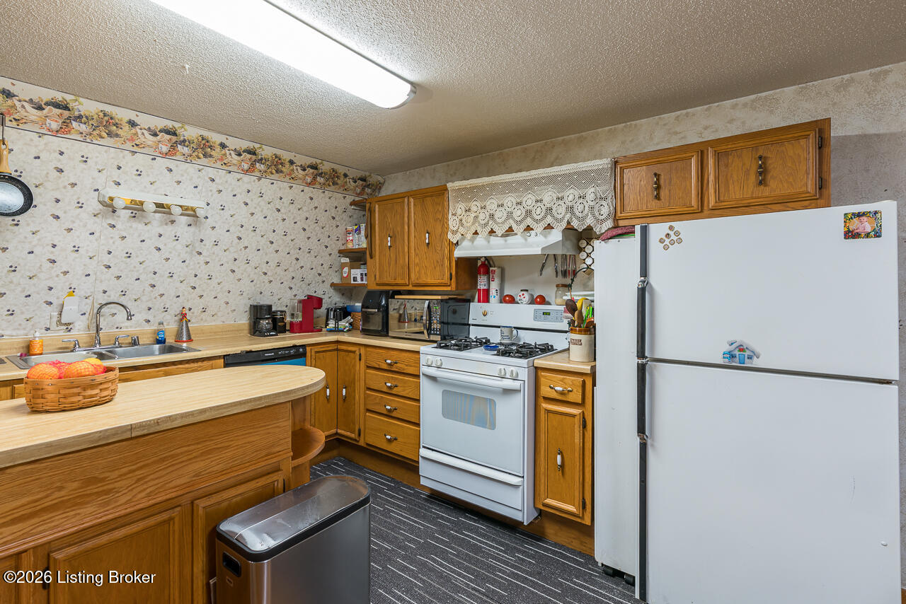4296 Berrytown Rd Property Photo 11