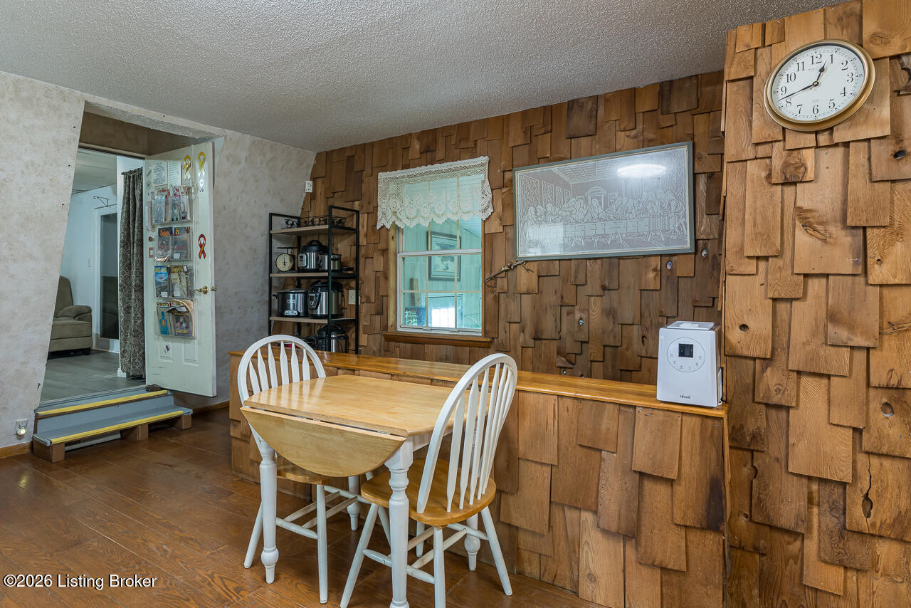 4296 Berrytown Rd Property Photo 12