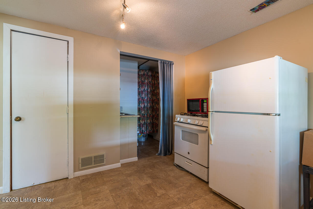4296 Berrytown Rd Property Photo 15