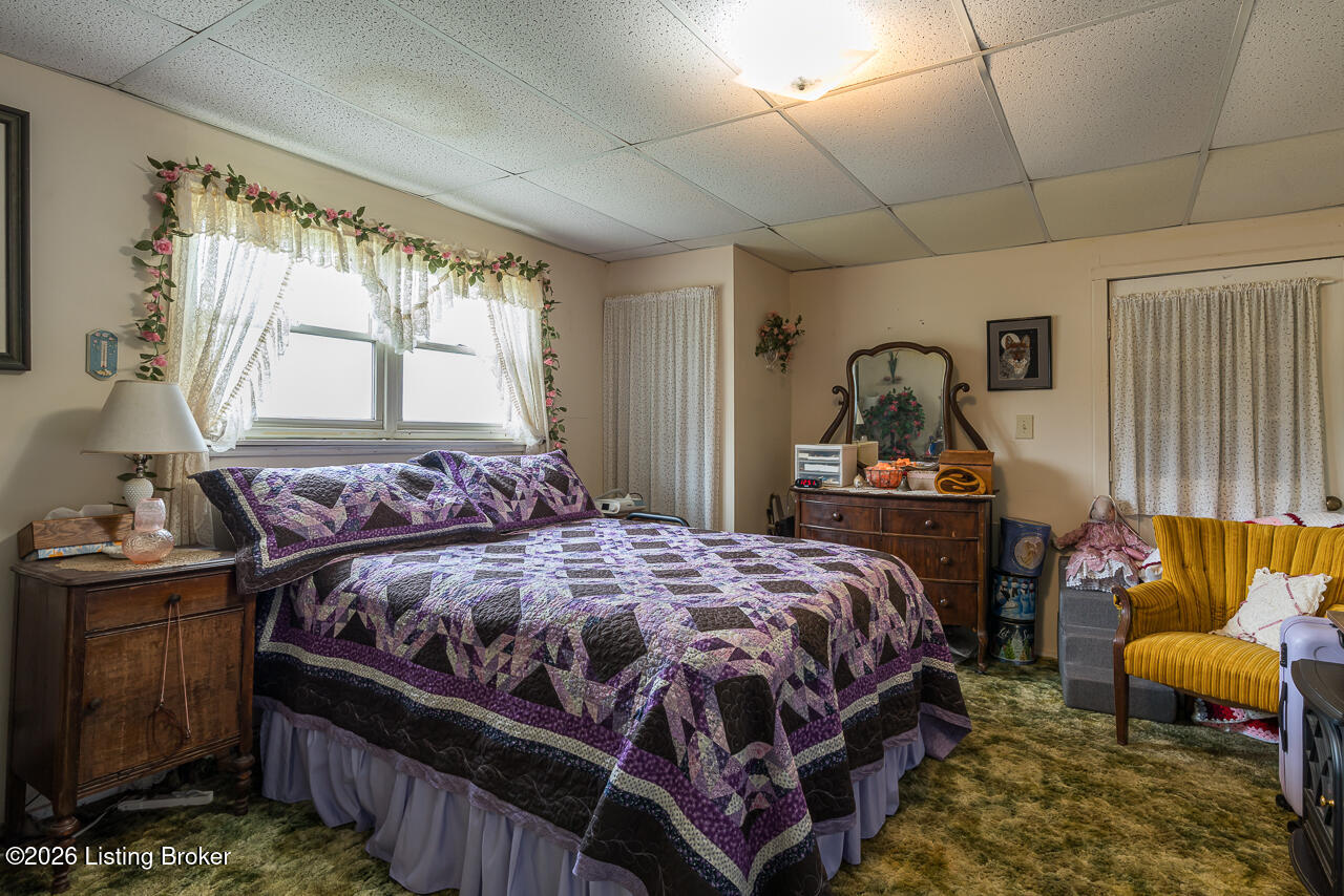 4296 Berrytown Rd Property Photo 18