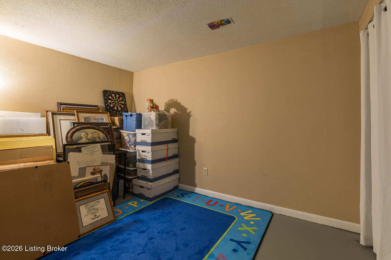 4296 Berrytown Rd Property Photo 20