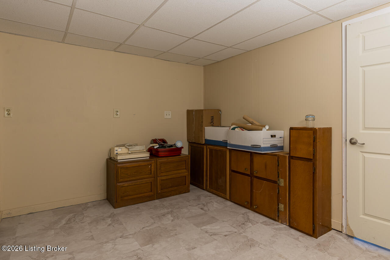 4296 Berrytown Rd Property Photo 21