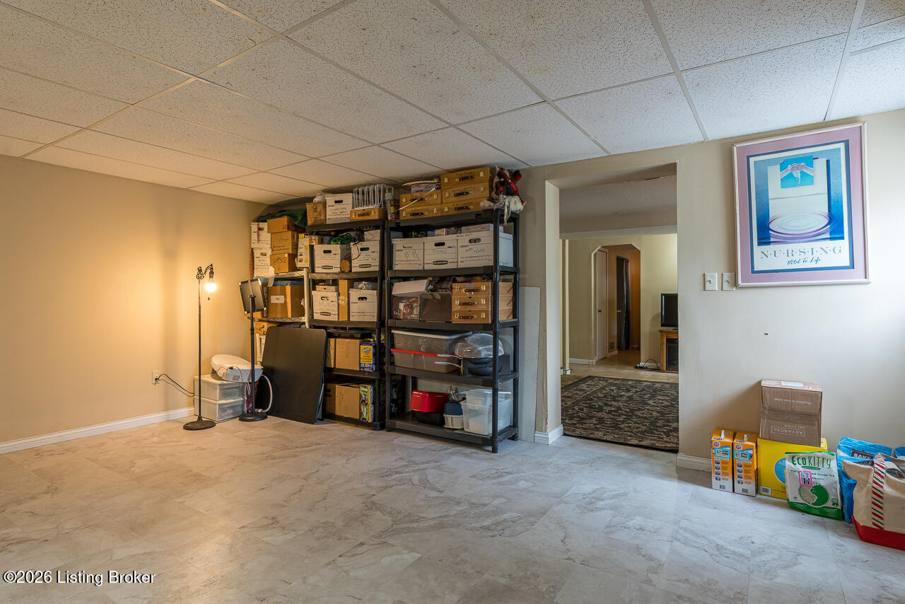 4296 Berrytown Rd Property Photo 22