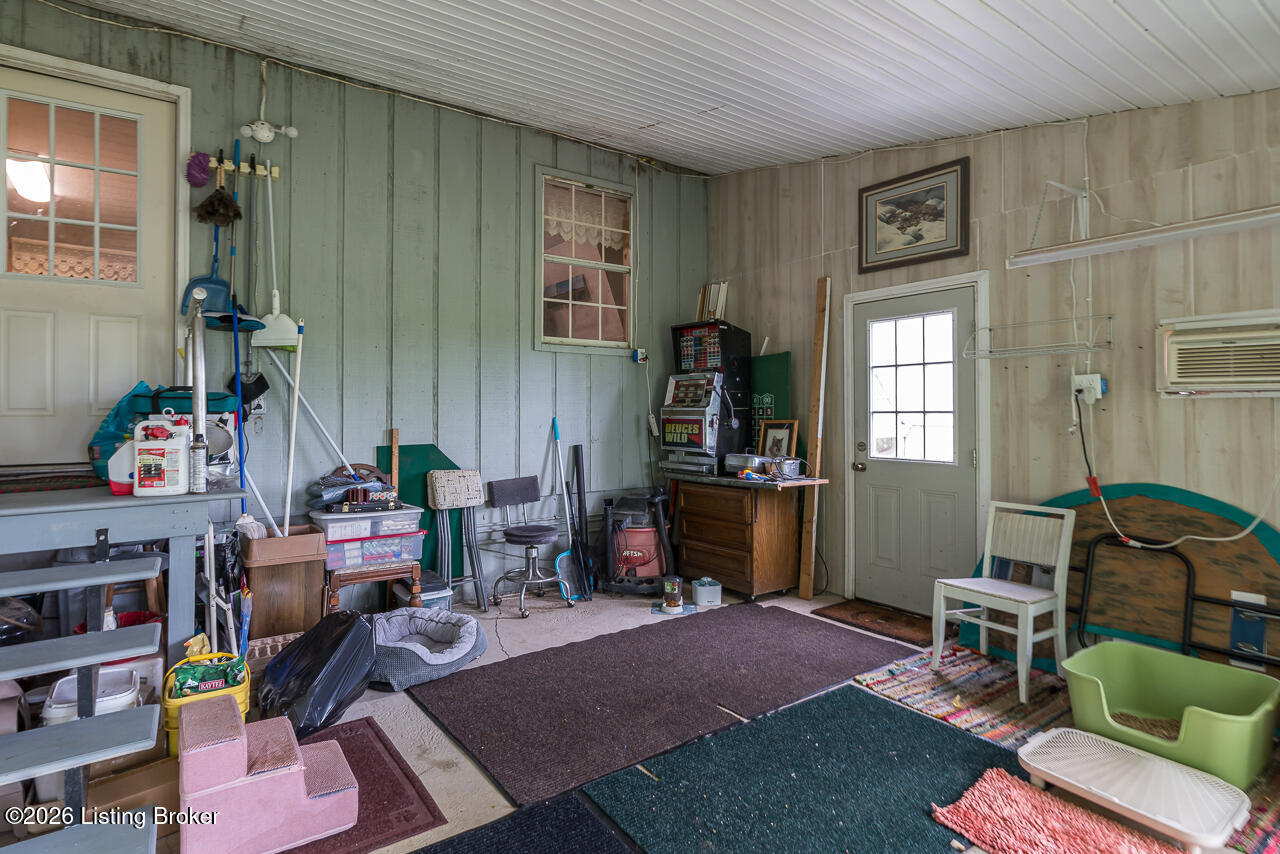 4296 Berrytown Rd Property Photo 27