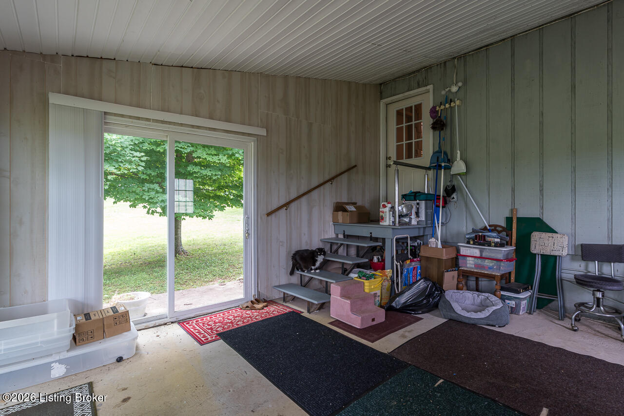 4296 Berrytown Rd Property Photo 31