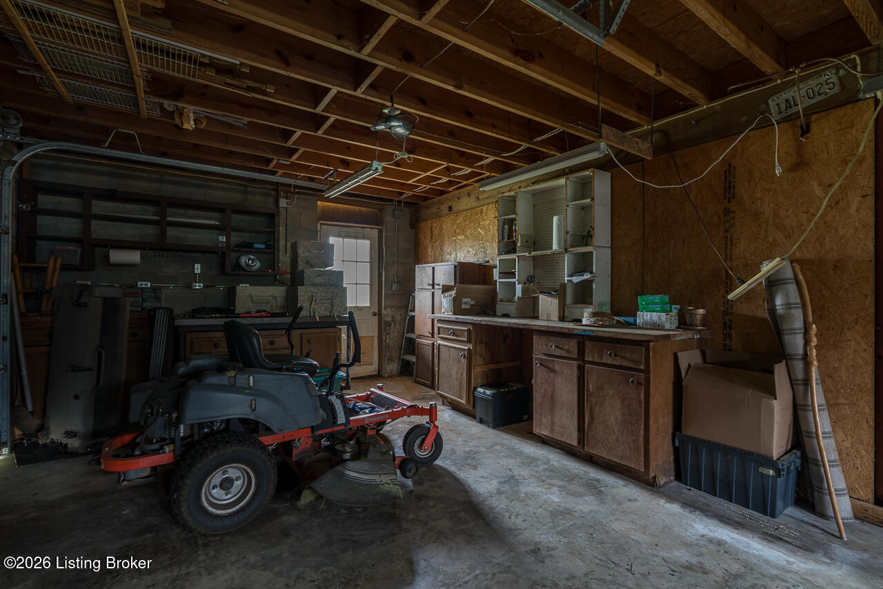 4296 Berrytown Rd Property Photo 34
