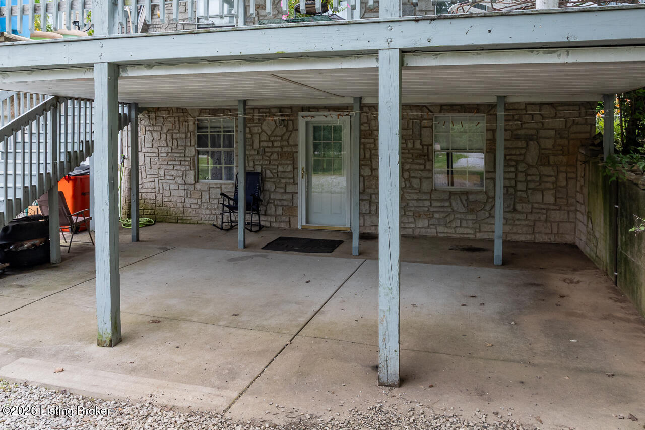 4296 Berrytown Rd Property Photo 38
