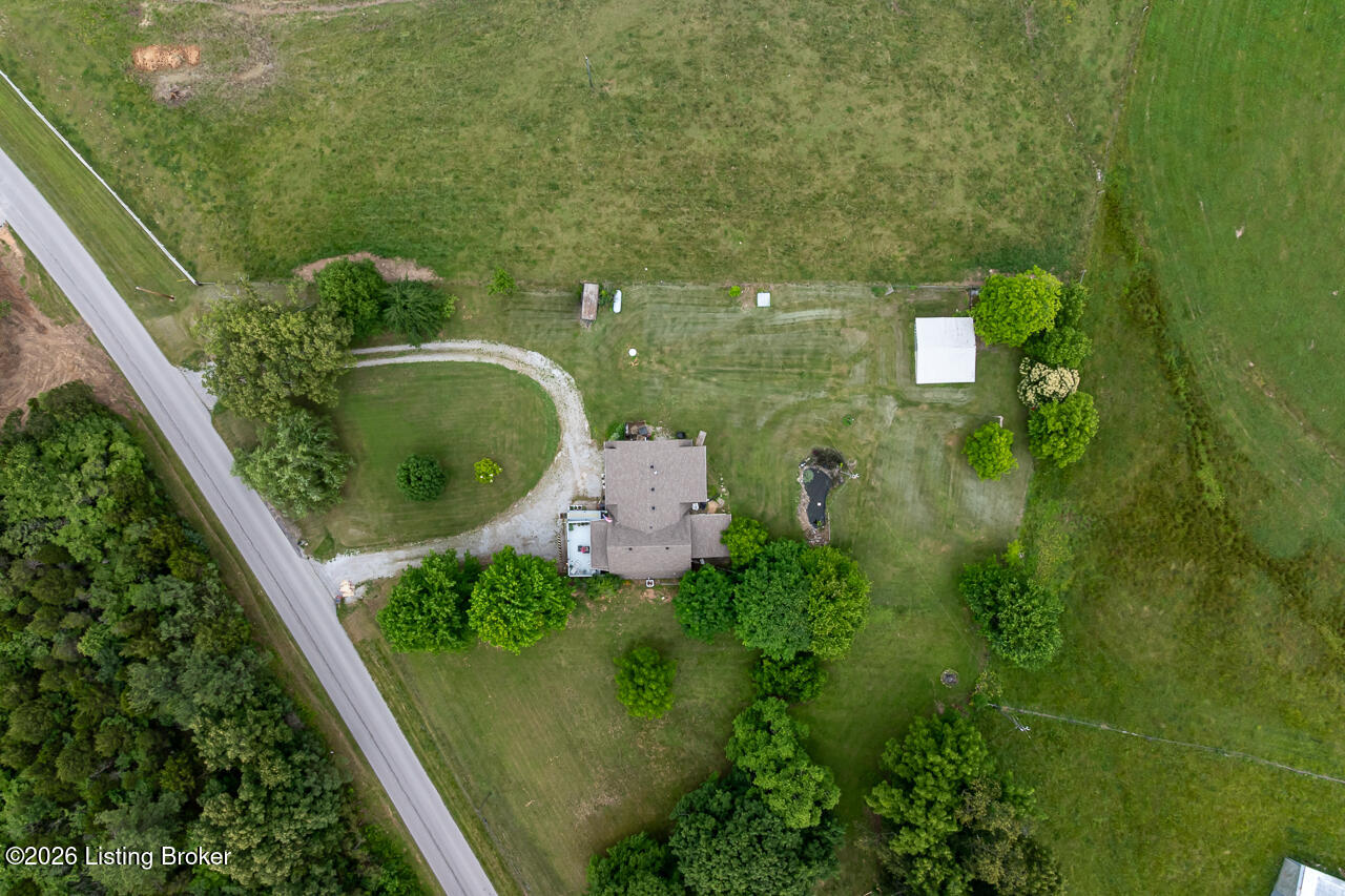 4296 Berrytown Rd Property Photo 41