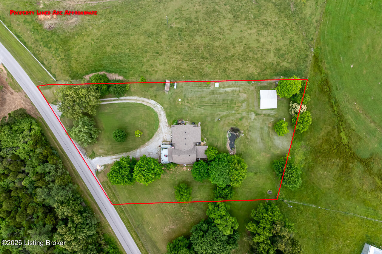 4296 Berrytown Rd Property Photo 42