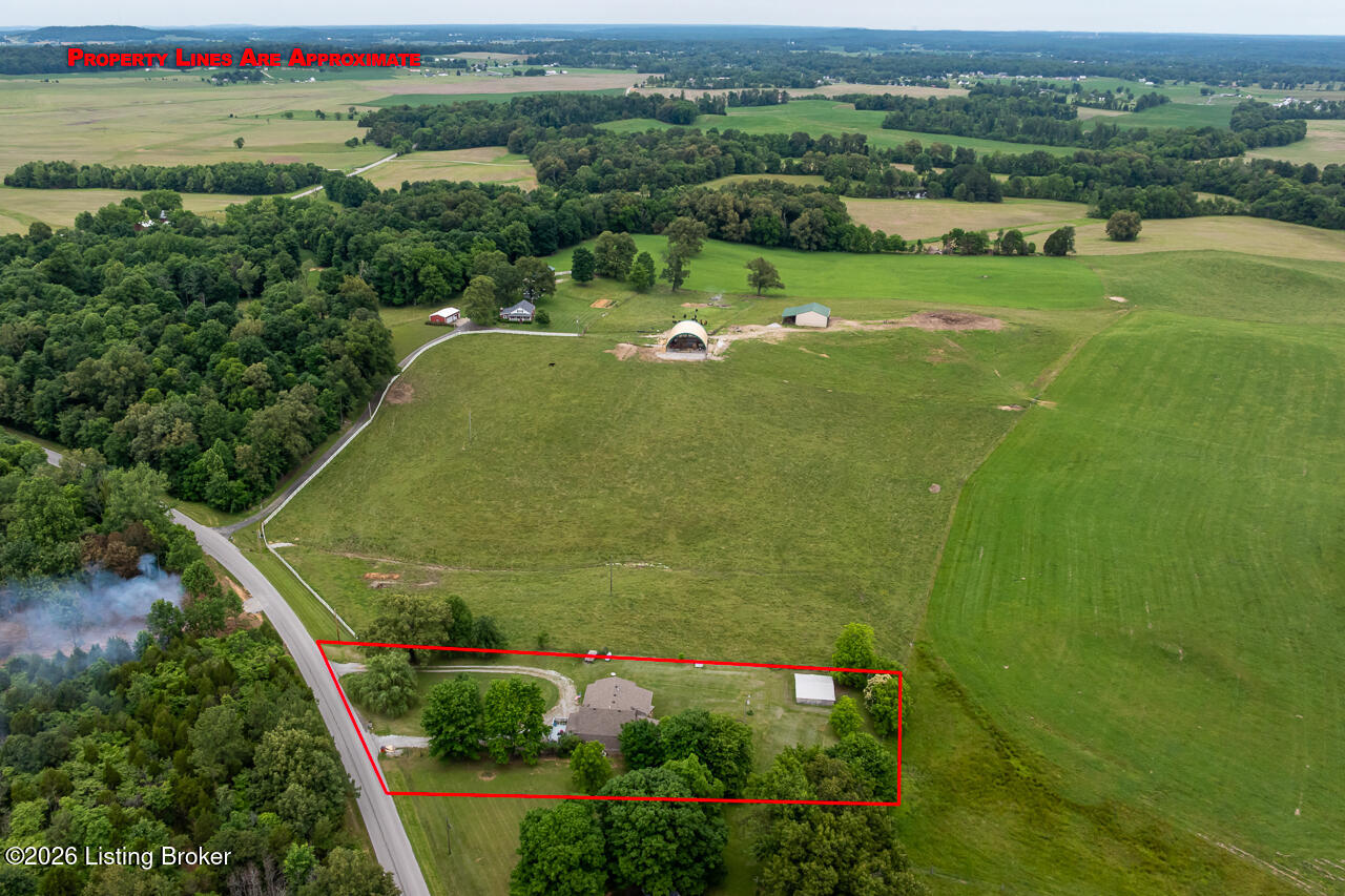 4296 Berrytown Rd Property Photo 43