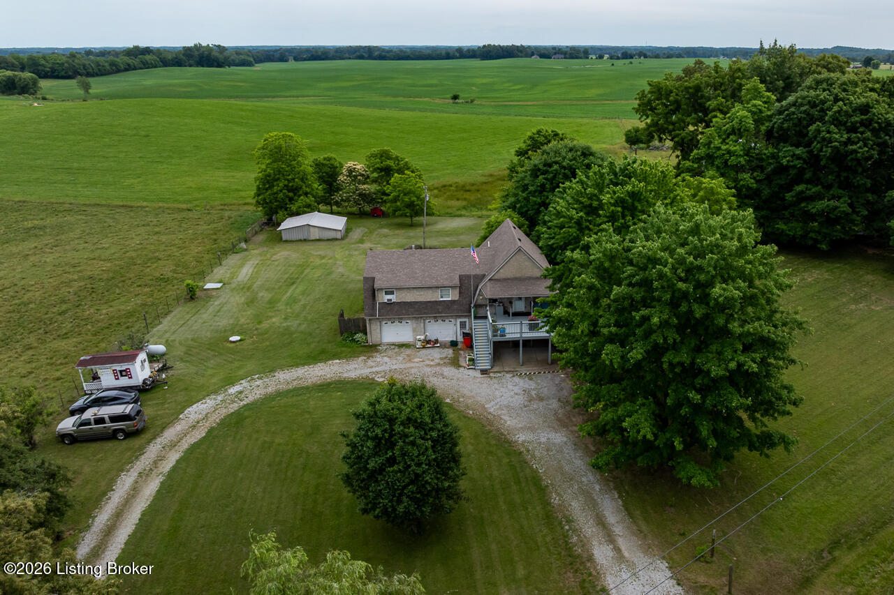 4296 Berrytown Rd Property Photo 44