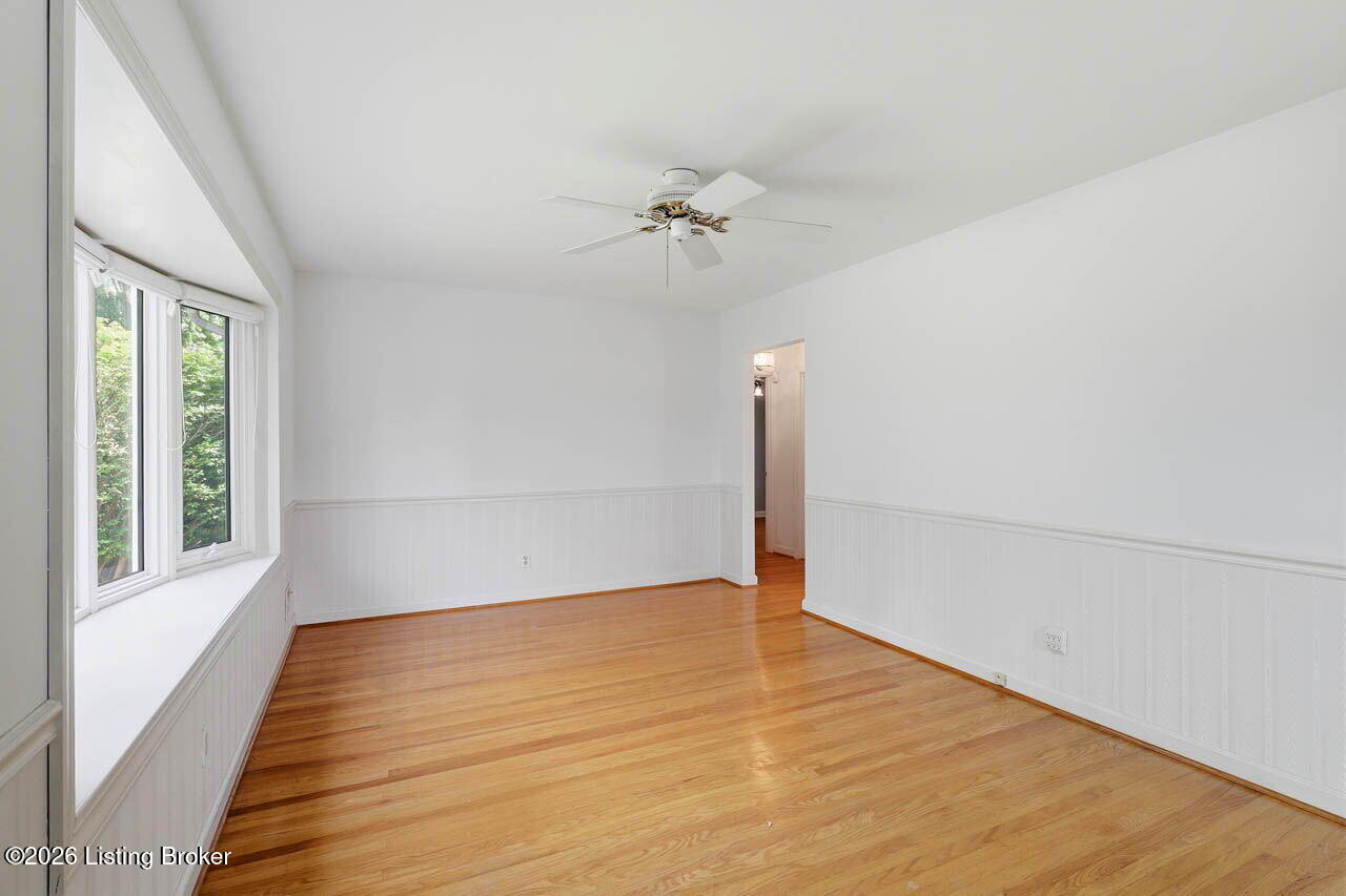 3103 Evon Ct Property Photo 5