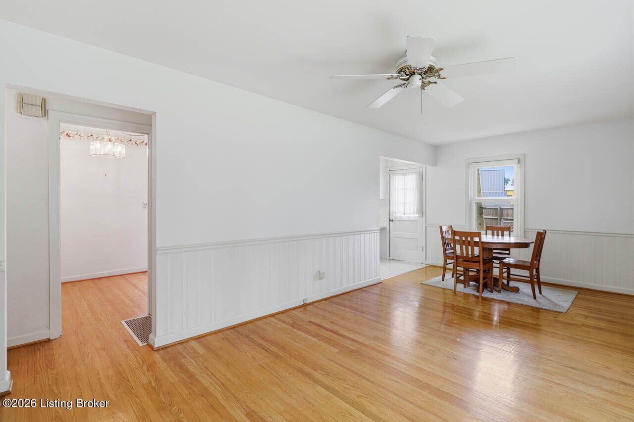 3103 Evon Ct Property Photo 6