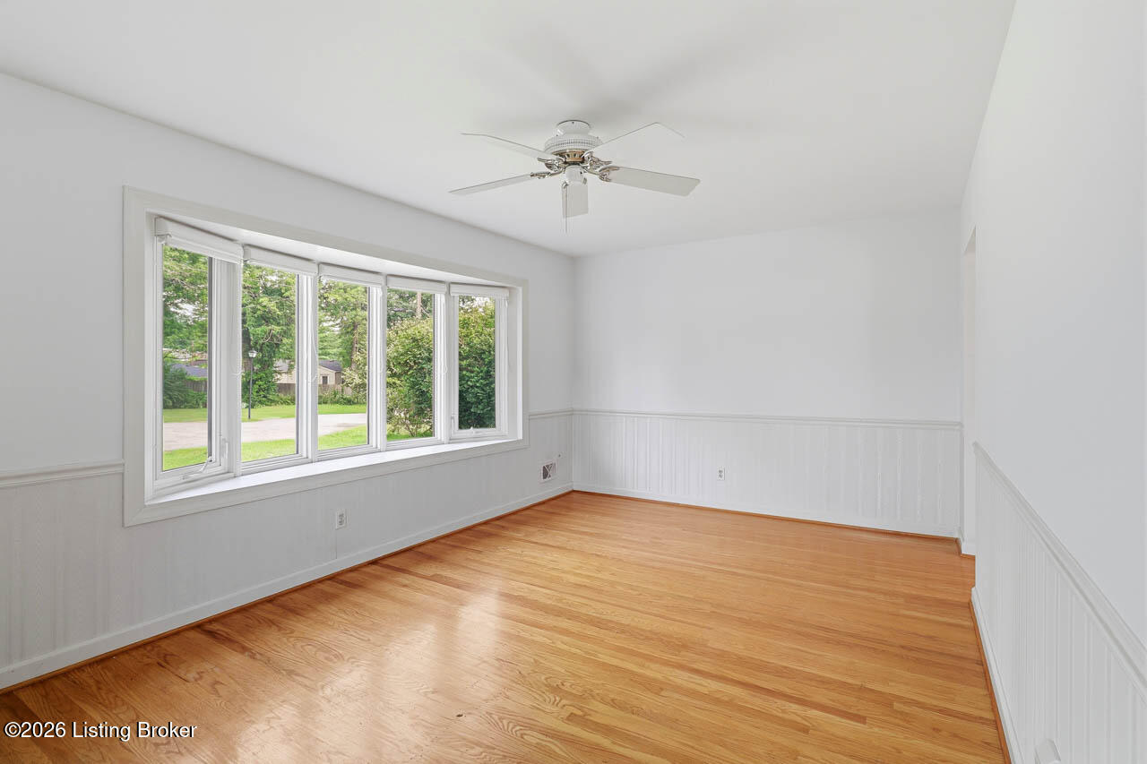 3103 Evon Ct Property Photo 9