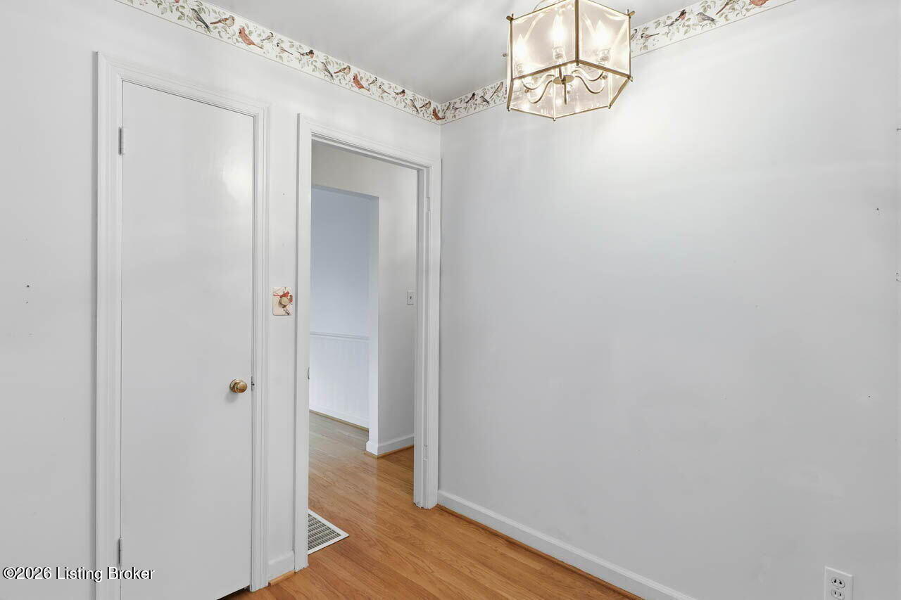 3103 Evon Ct Property Photo 17