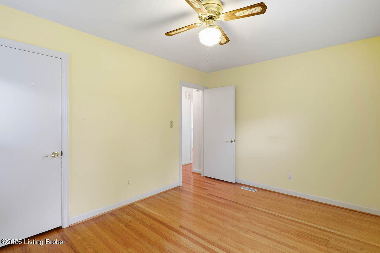 3103 Evon Ct Property Photo 20