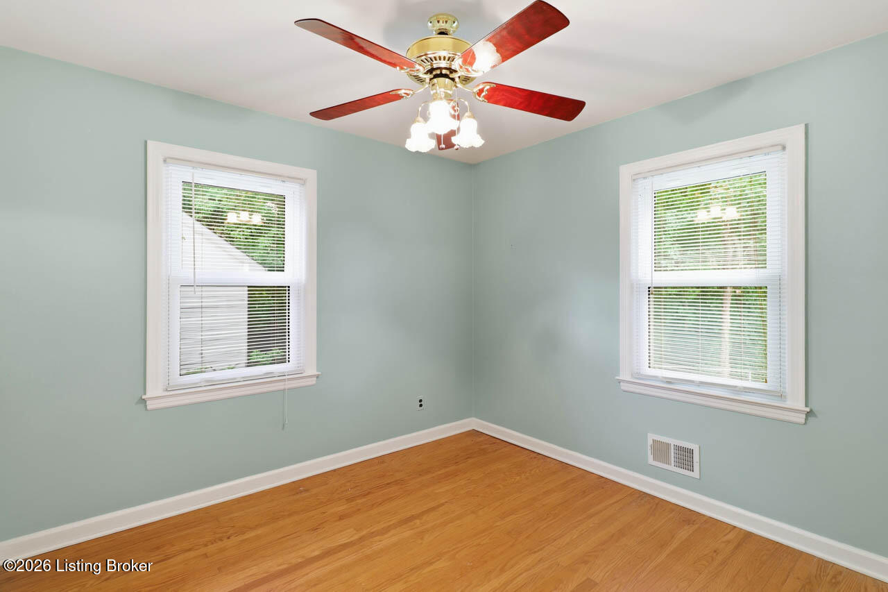 3103 Evon Ct Property Photo 22