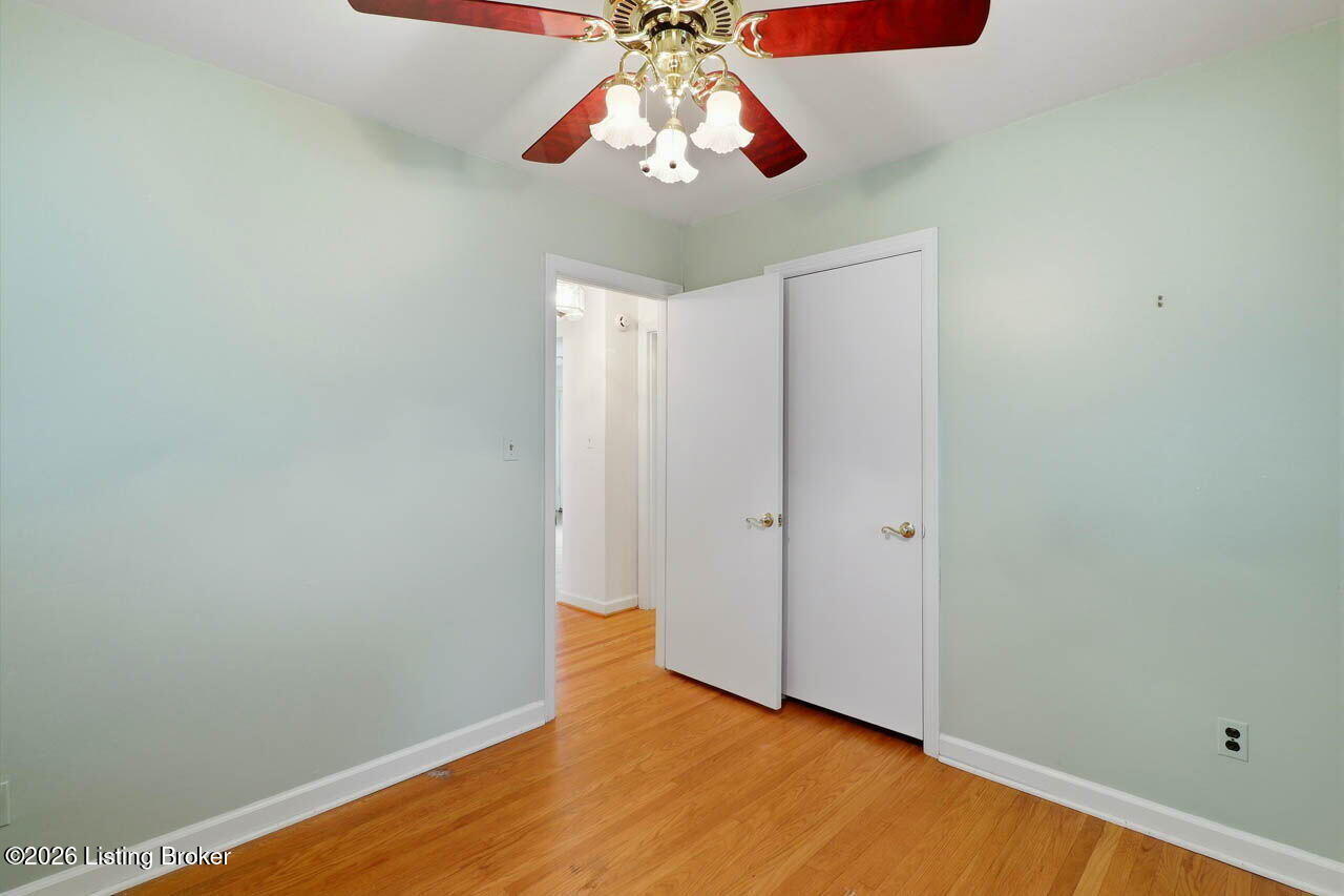 3103 Evon Ct Property Photo 23