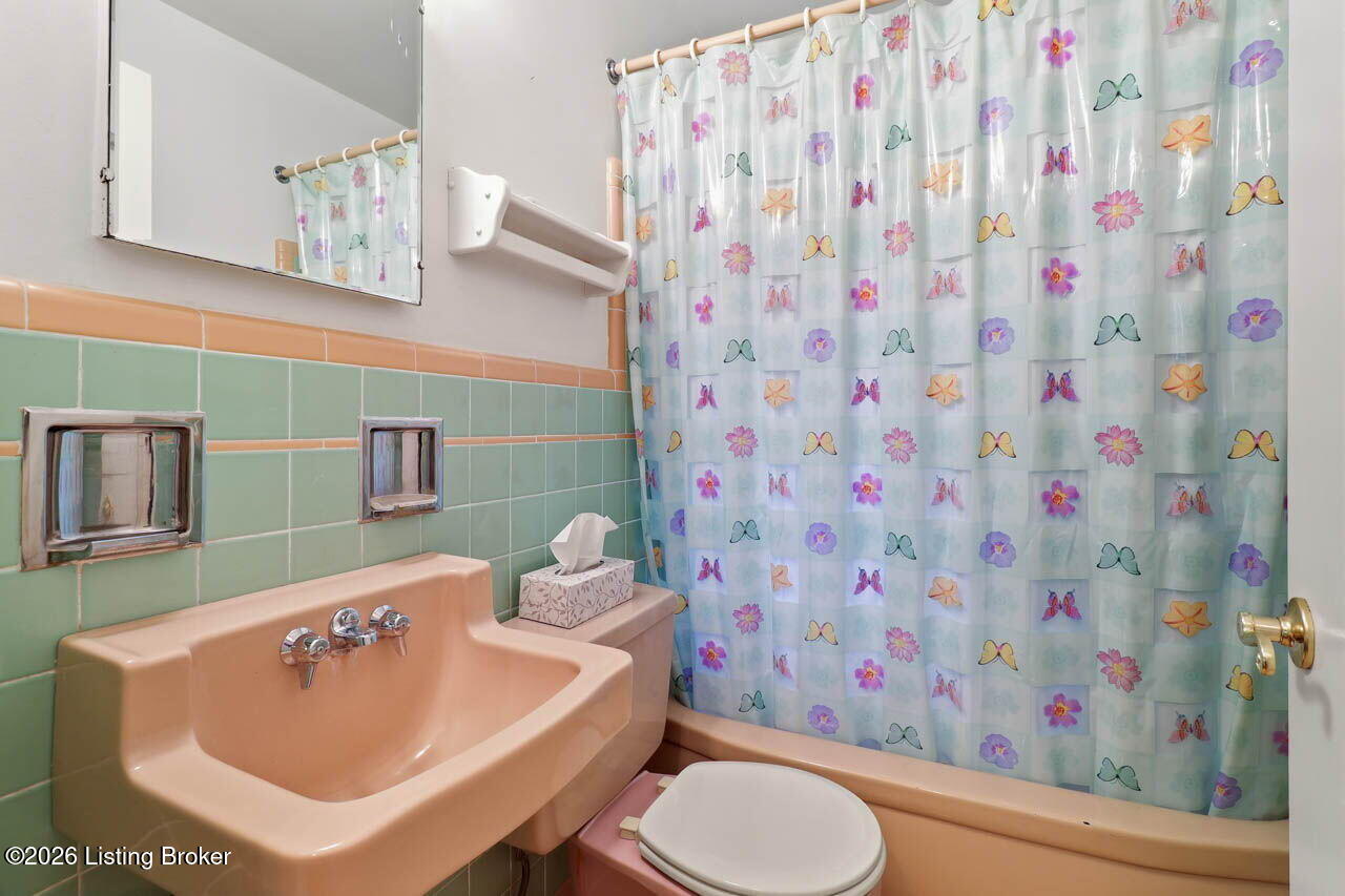 3103 Evon Ct Property Photo 24