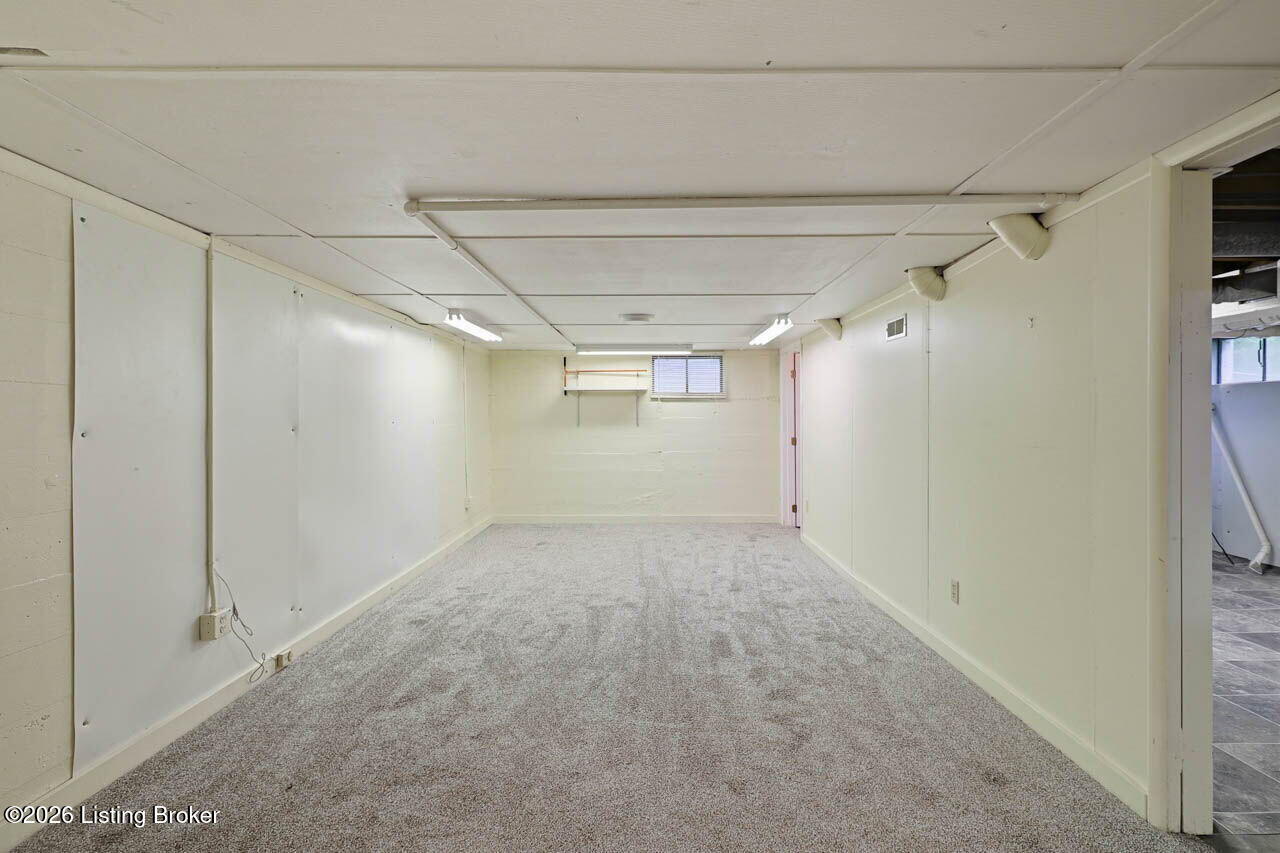 3103 Evon Ct Property Photo 28