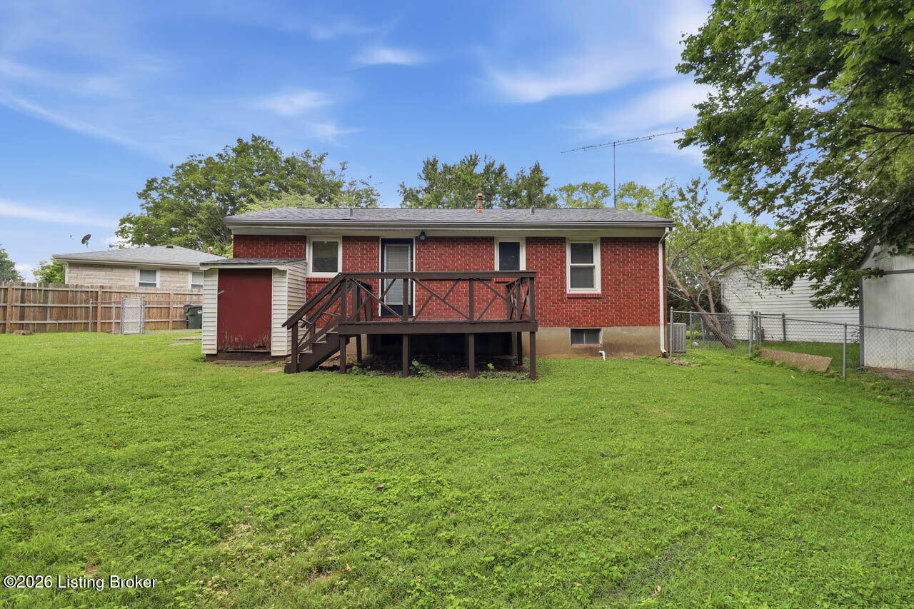 3103 Evon Ct Property Photo 40
