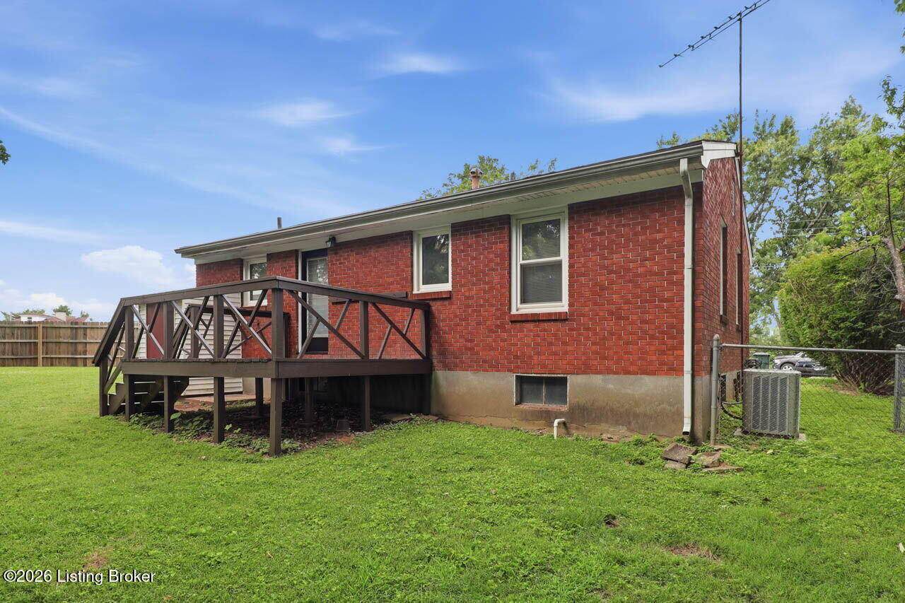 3103 Evon Ct Property Photo 41