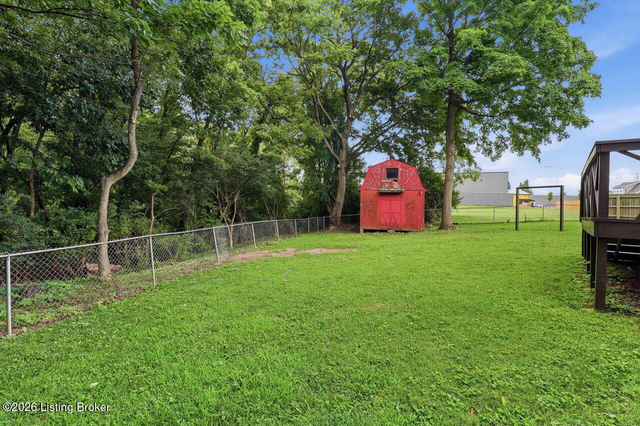 3103 Evon Ct Property Photo 42