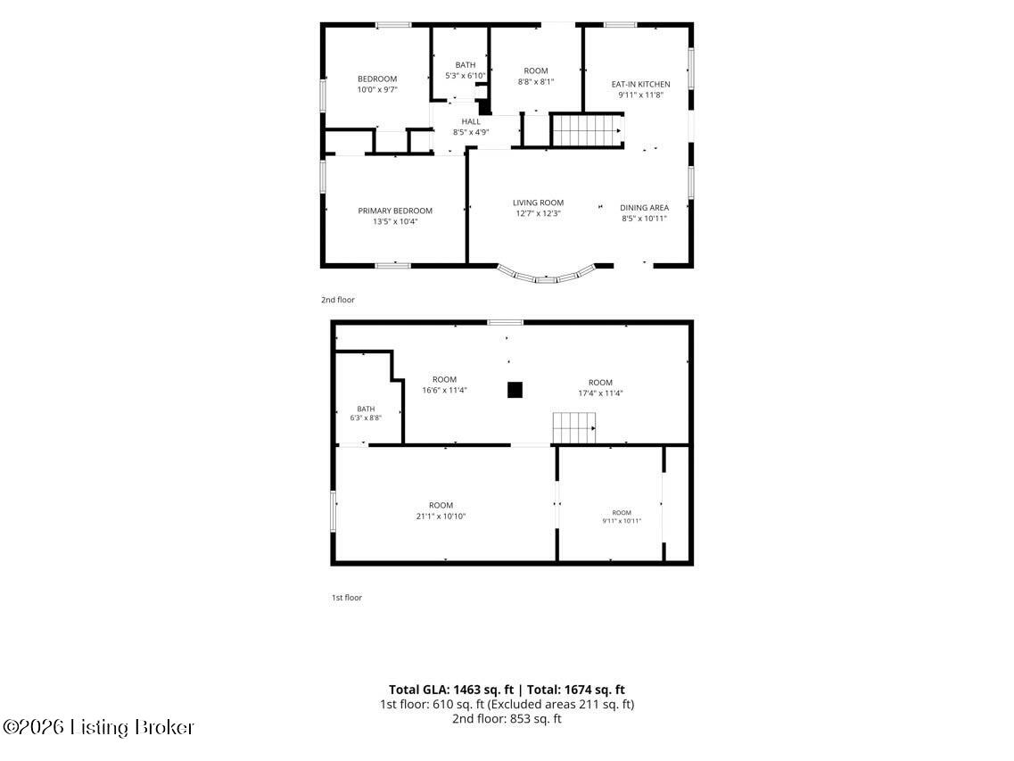 3103 Evon Ct Property Photo 44