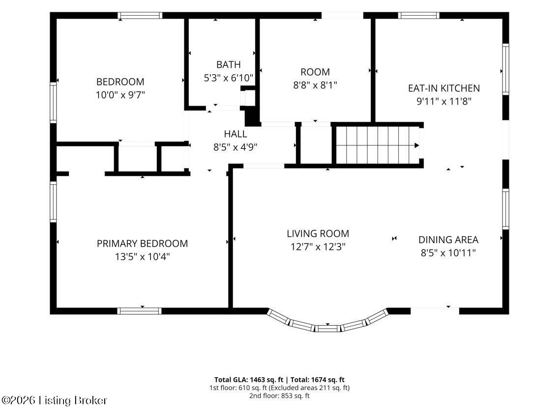 3103 Evon Ct Property Photo 45