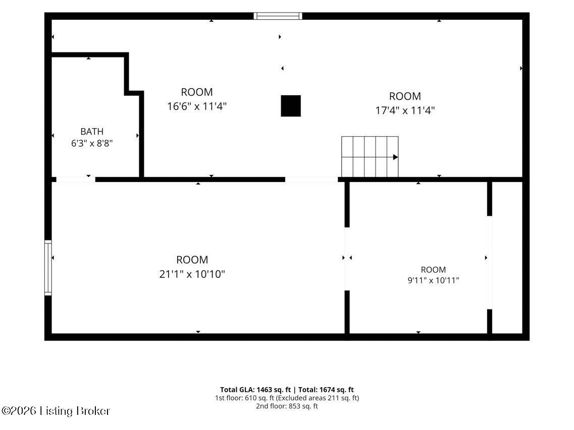 3103 Evon Ct Property Photo 46