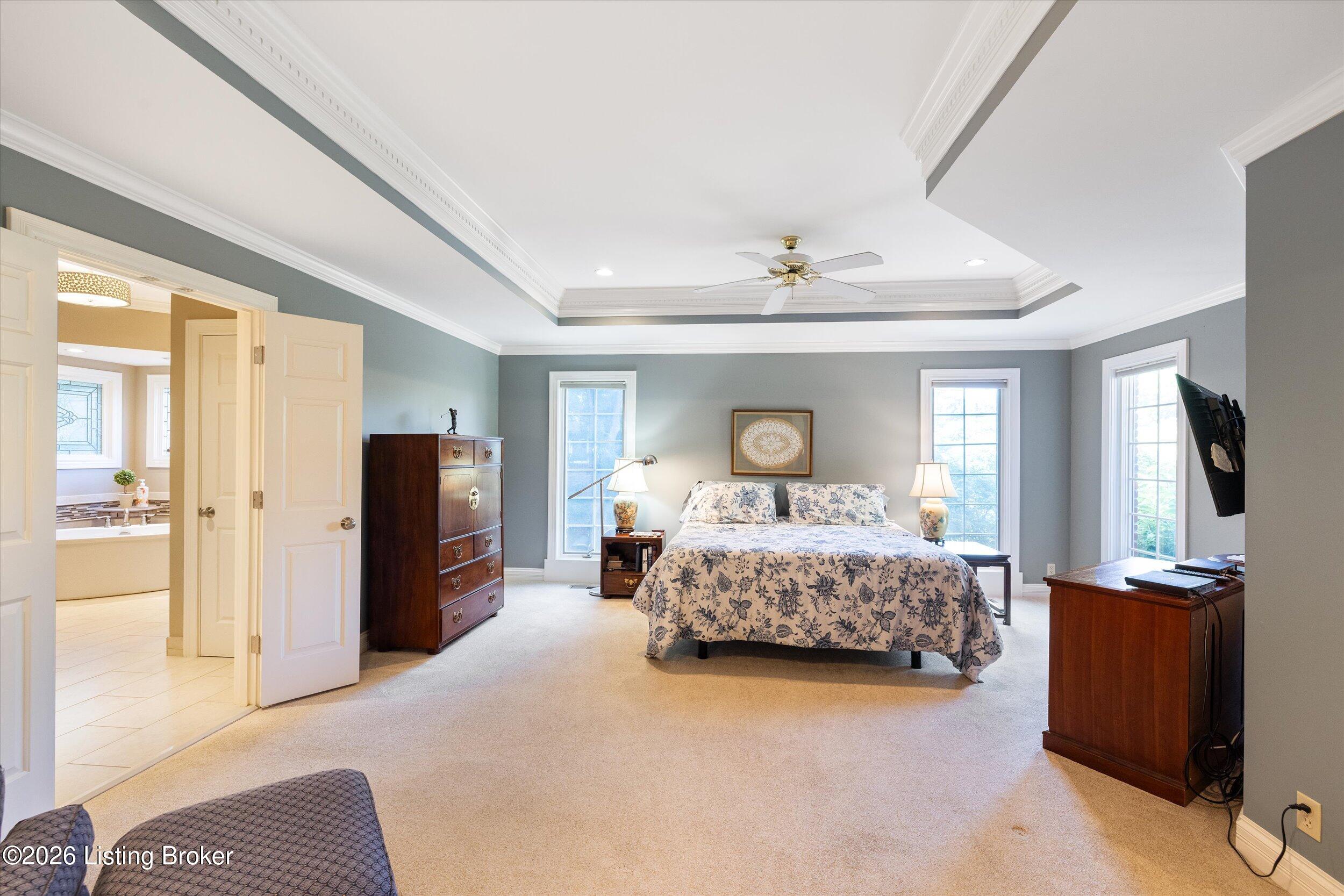 6711 Harrods View Cir Property Photo 2