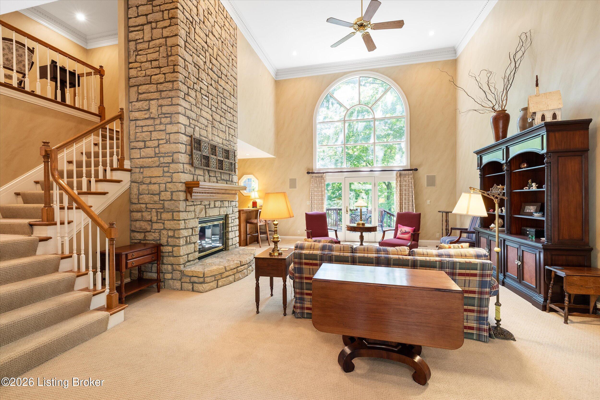 6711 Harrods View Cir Property Photo 4