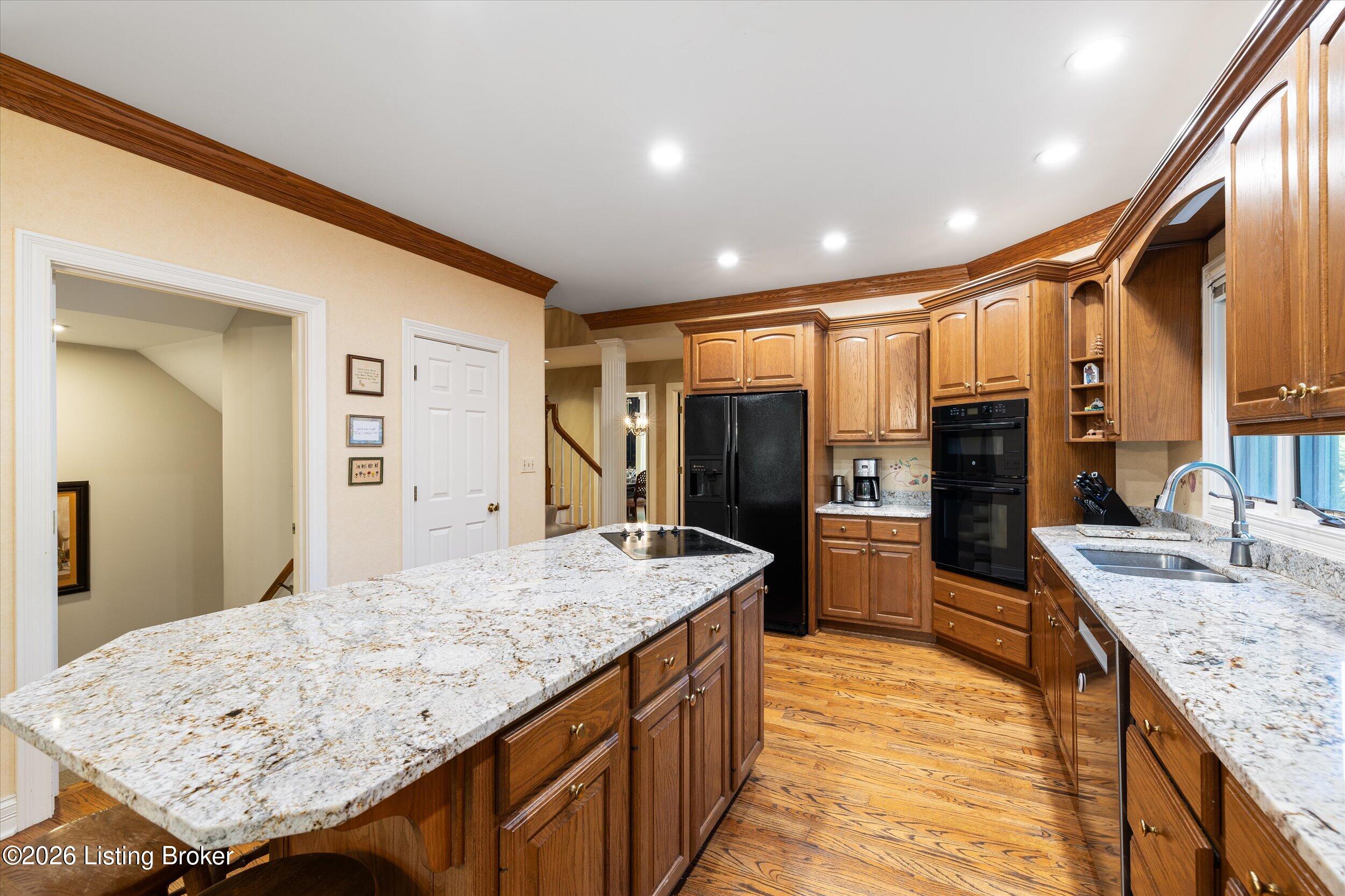 6711 Harrods View Cir Property Photo 5