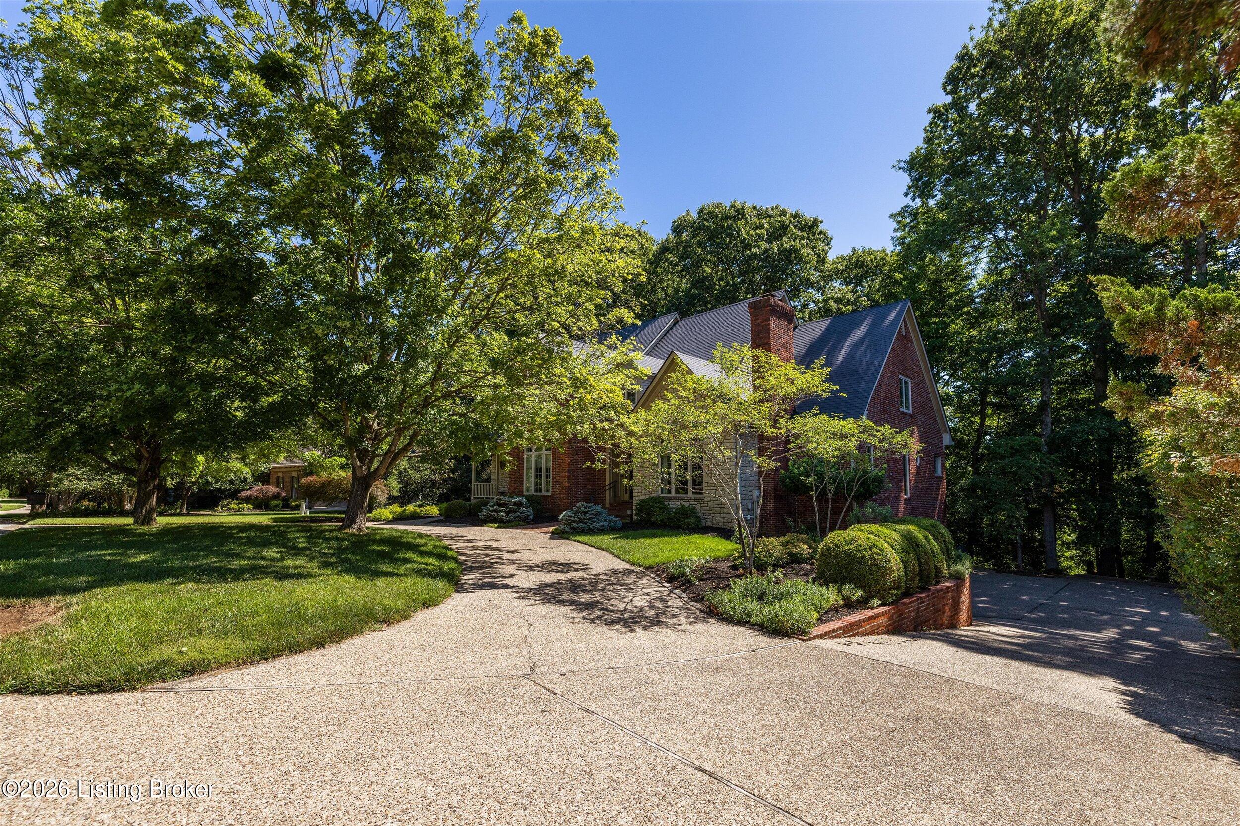 6711 Harrods View Cir Property Photo 9