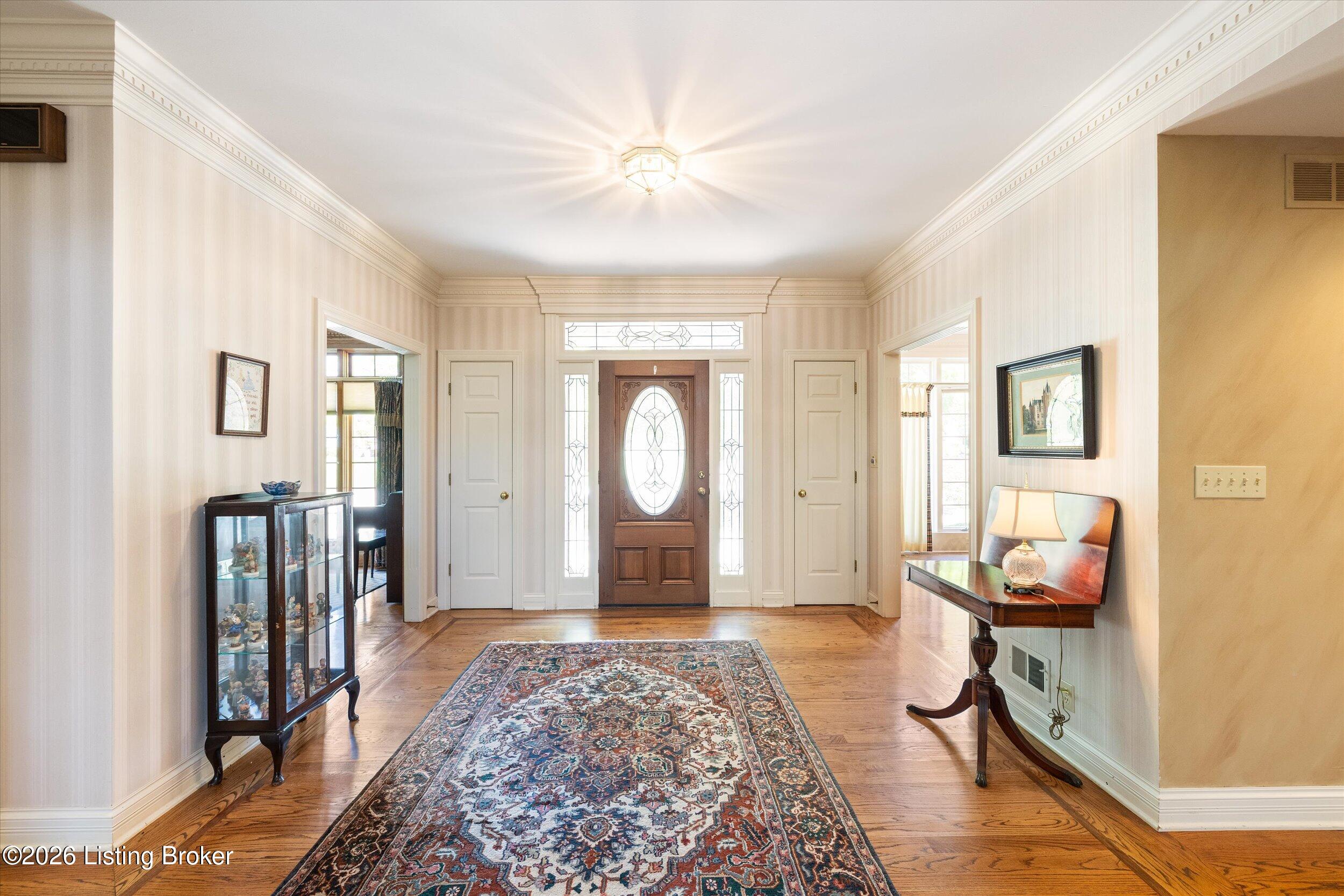 6711 Harrods View Cir Property Photo 10