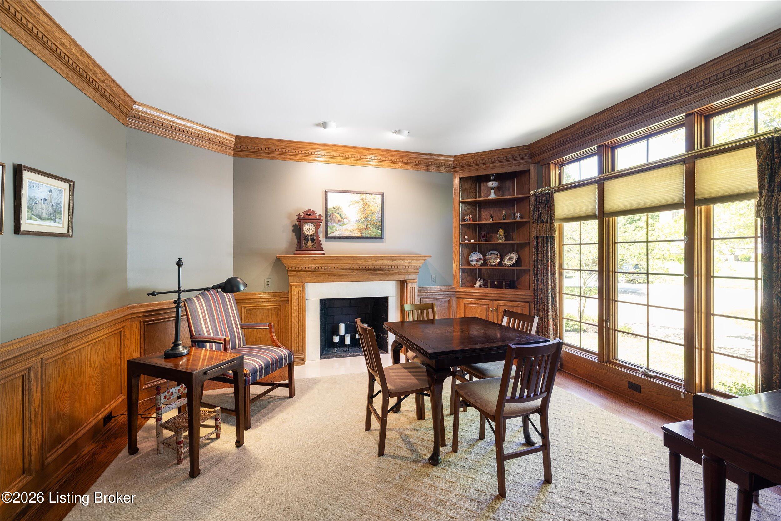 6711 Harrods View Cir Property Photo 11