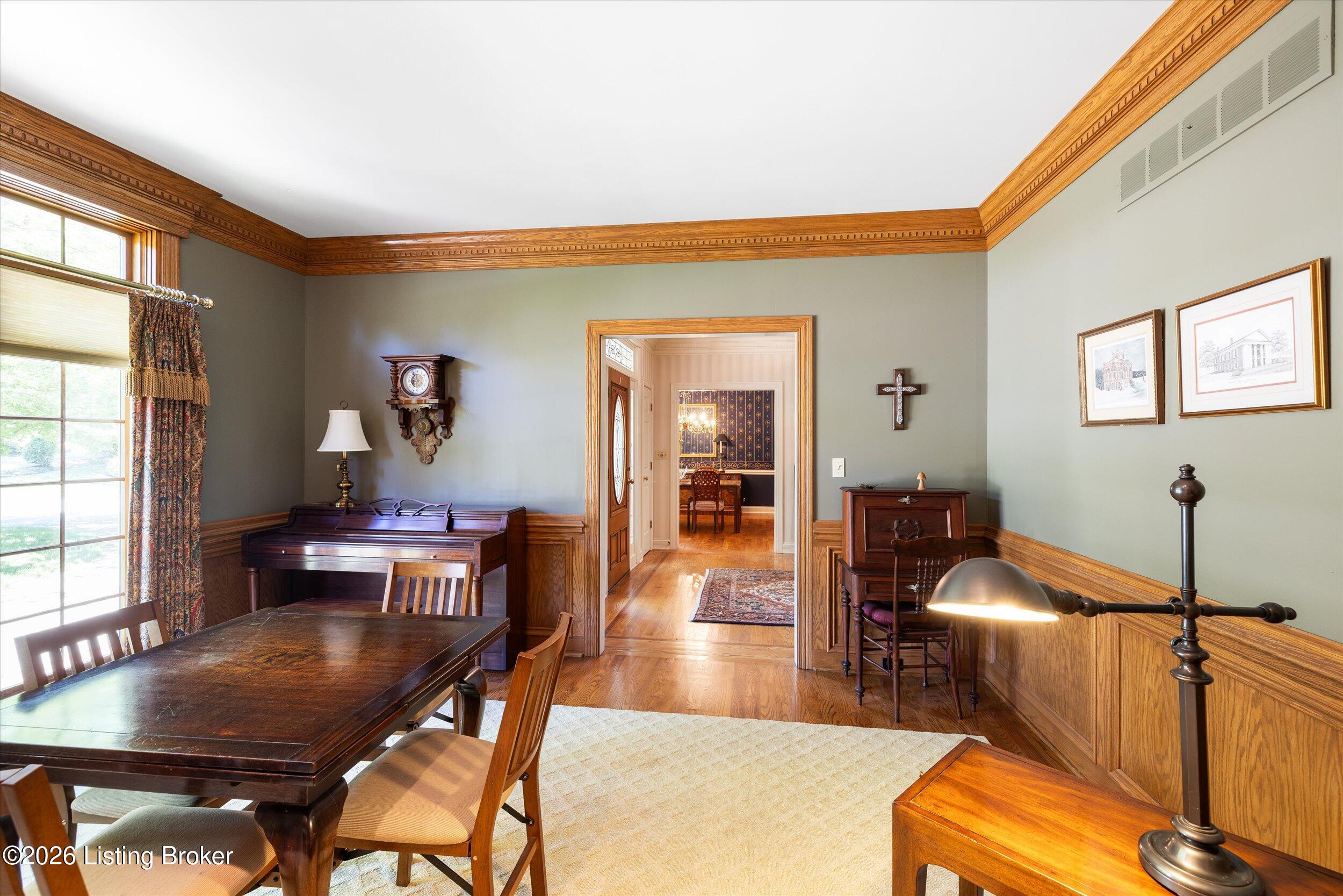 6711 Harrods View Cir Property Photo 12