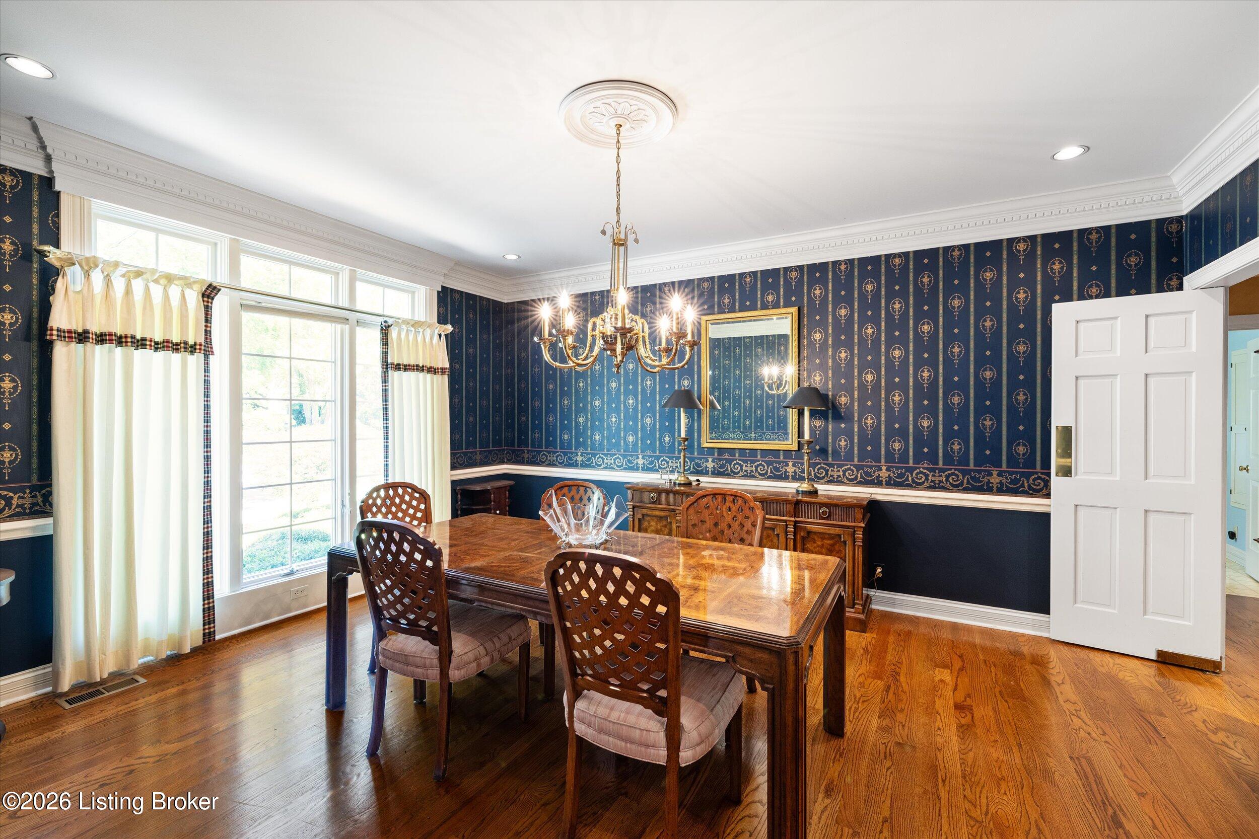 6711 Harrods View Cir Property Photo 13