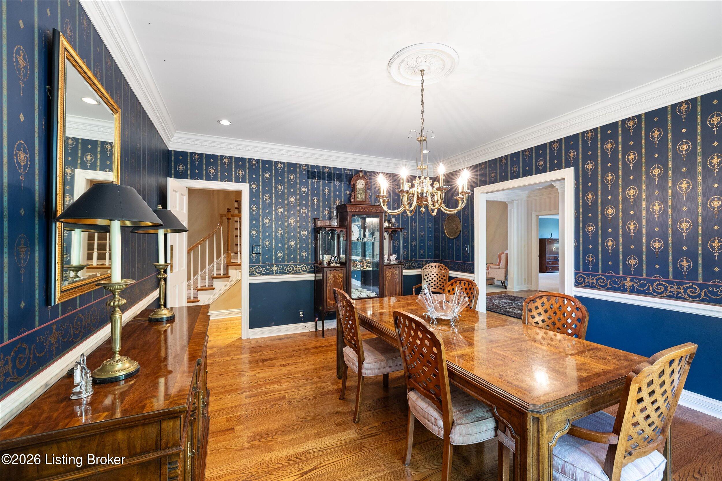 6711 Harrods View Cir Property Photo 14
